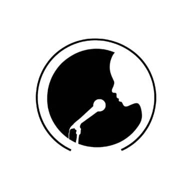 Purna Academy Logo